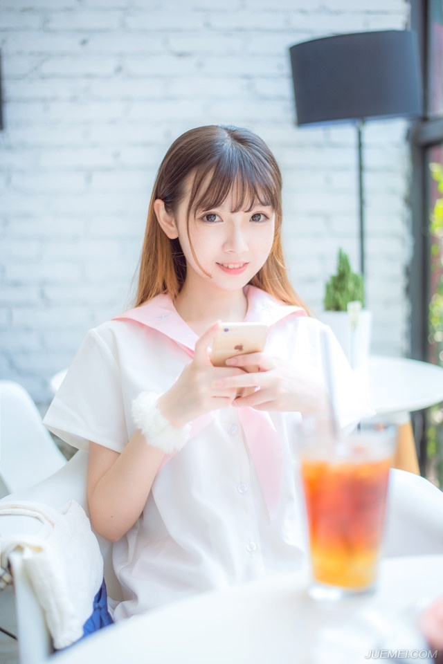 回忆那些在一起的时光，友情的岁月是记忆里最美的画面。